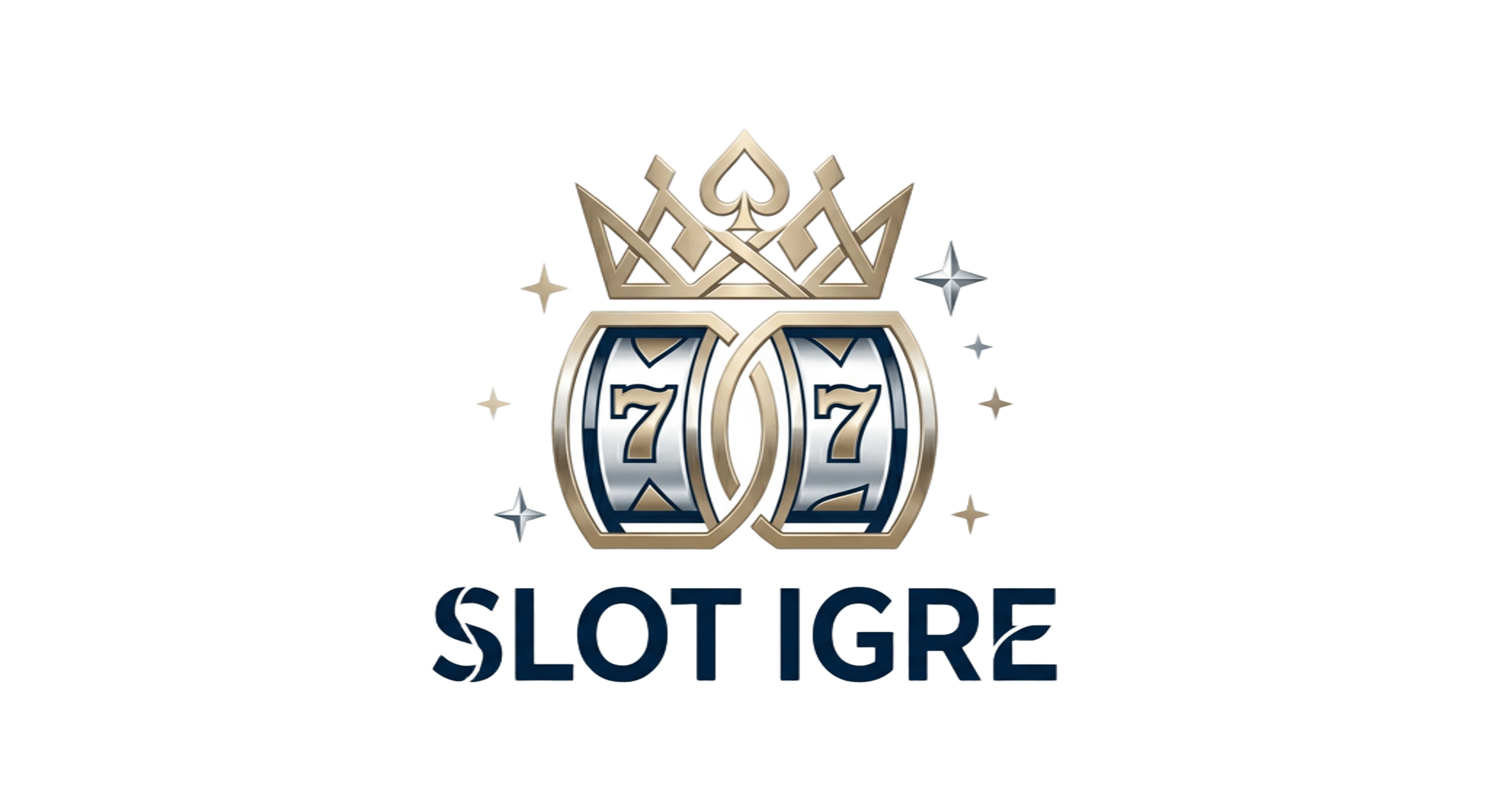 Slot Igre Besplatno 2026 | Casino Slot Igre Online